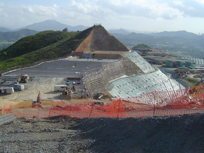 Geogrids-for-landfill-bunds-Tenax-TT400x300