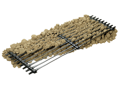 Mono-directional-geogrids-Tenax-TT-400x300