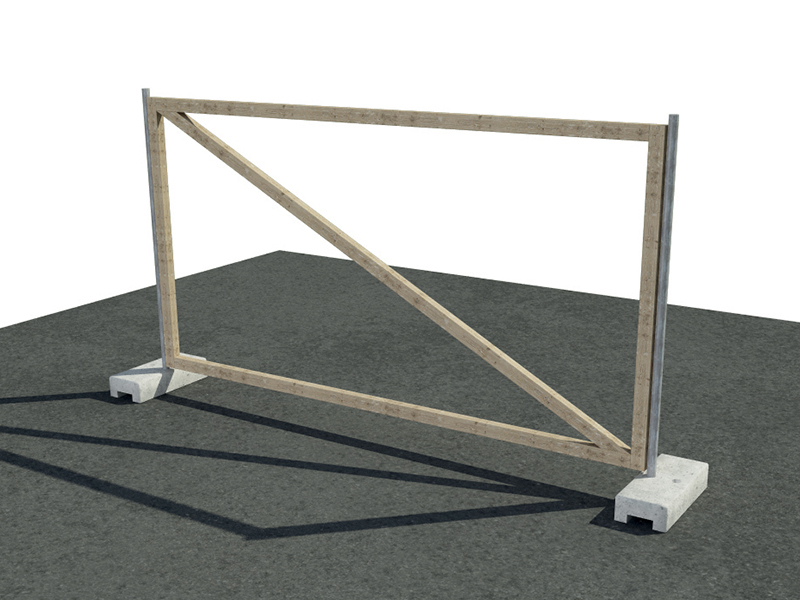 rete-arancio-posa-pannello-legno-tenax_u_800x600_1