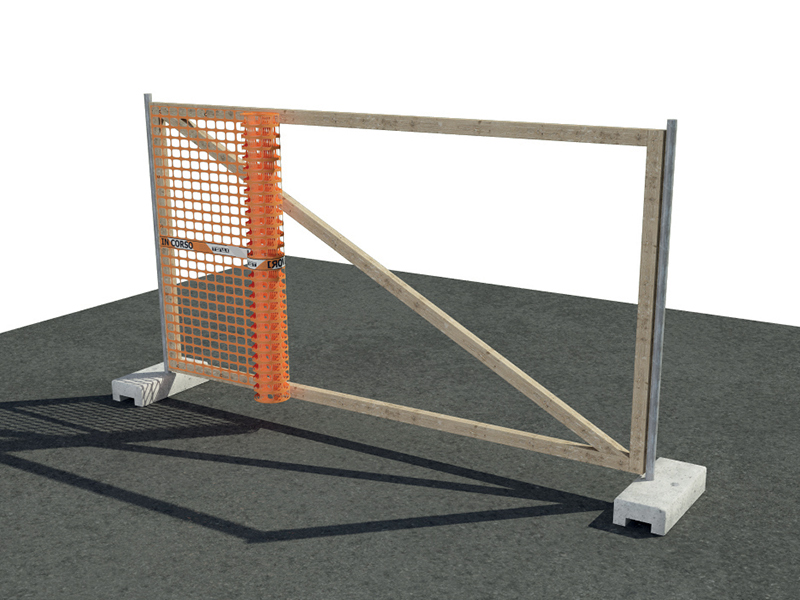 rete-arancio-posa-pannello-legno-tenax_u_800x600_2