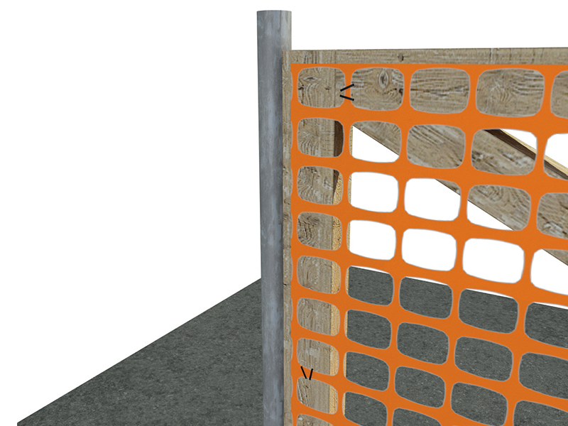 rete-arancio-posa-pannello-legno-tenax_u_800x600_3