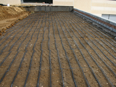 Geogrids-for-soil-reinforcement-Tenax-TT-Val-Elsa-400x300