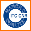 Certificación