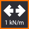 Zugfestigkeit