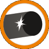 Anti-rust