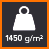 Weight
